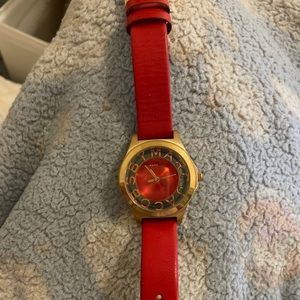 Marc Jacob women’s watch